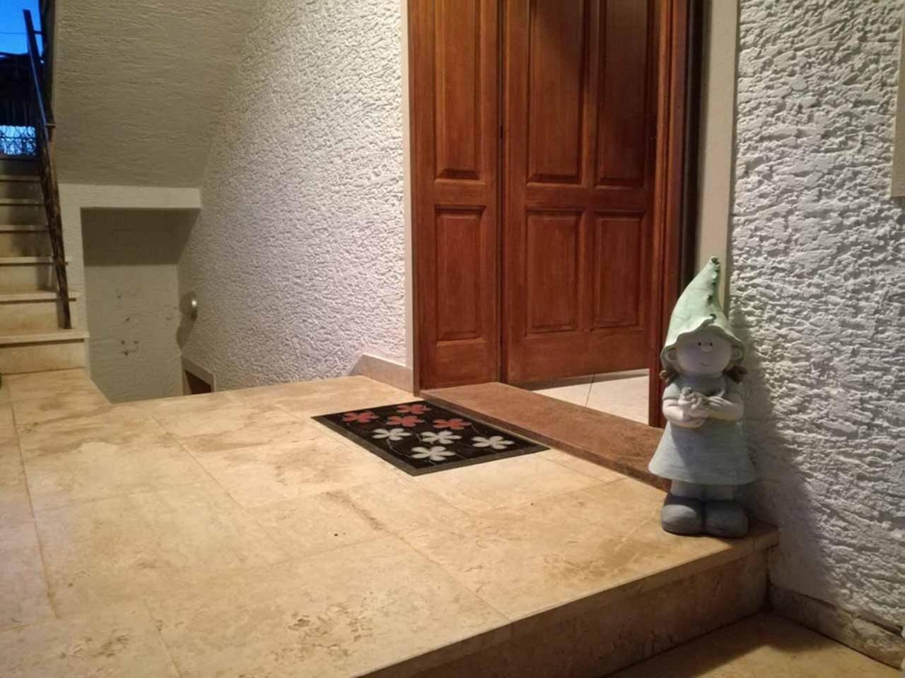 Apartments Rose بوريتش المظهر الخارجي الصورة